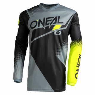 Dres O´Neal Element RACEWEAR L