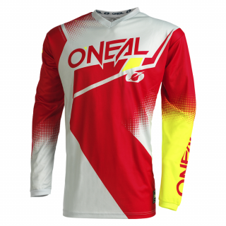 Dres O´Neal Element RACEWEAR L