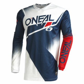 Dres O´Neal Element RACEWEAR L