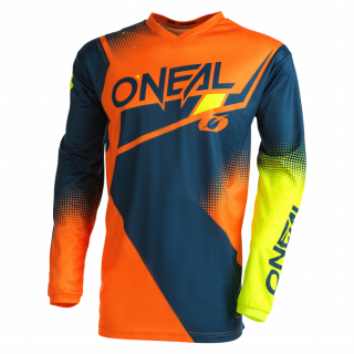 Dres O´Neal Element RACEWEAR M