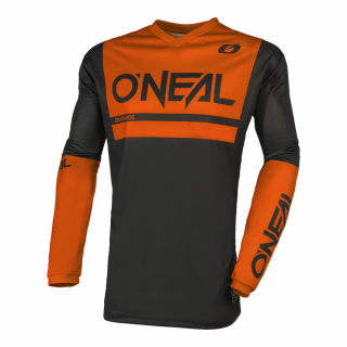 Dres O´Neal Element THREAT AIR L