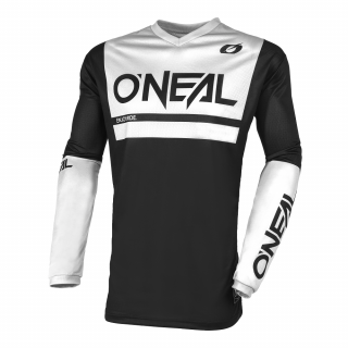 Dres O´Neal Element THREAT AIR L