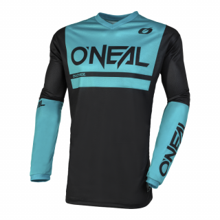 Dres O´Neal Element THREAT AIR M