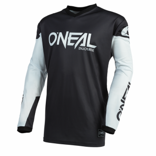 Dres O´Neal Element THREAT L