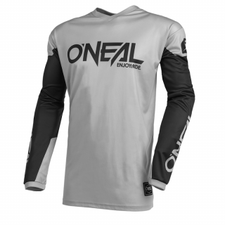 Dres O´Neal Element THREAT L