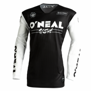 Dres O´Neal Mayhem BULLET L