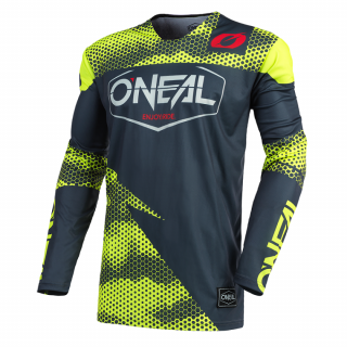 Dres O´Neal Mayhem COVERT S