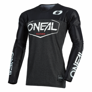 Dres O´Neal Mayhem HEXX L