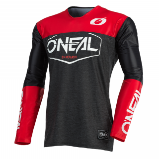 Dres O´Neal Mayhem HEXX XL