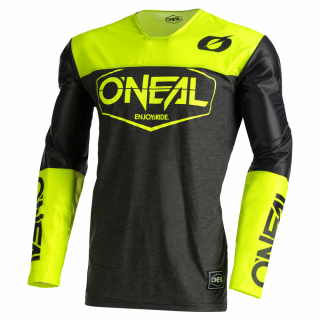 Dres O´Neal Mayhem HEXX XL