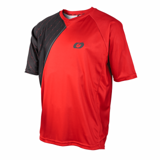 Dres O´Neal PIN IT S