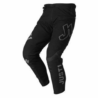Kalhoty JUST1 J-FLEX 32