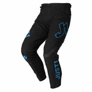 Kalhoty JUST1 J-FLEX 32