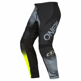 Kalhoty O´Neal Element RACEWEAR 28