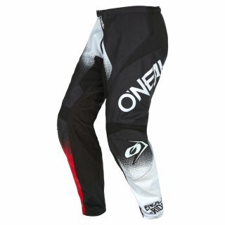 Kalhoty O´Neal Element RACEWEAR 28