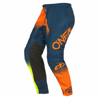 Kalhoty O´Neal Element RACEWEAR 30