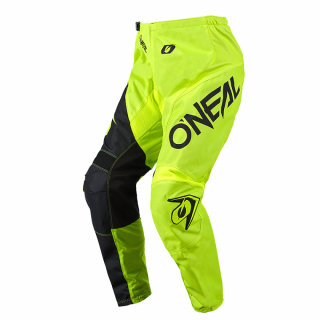 Kalhoty O´Neal Element RACEWEAR 30