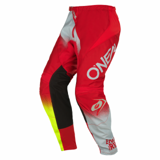 Kalhoty O´Neal Element RACEWEAR 32