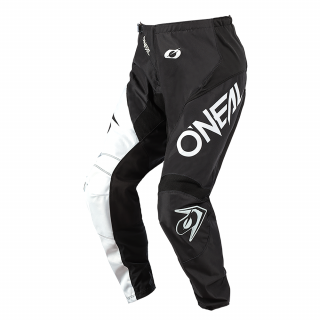 Kalhoty O´Neal Element RACEWEAR 50