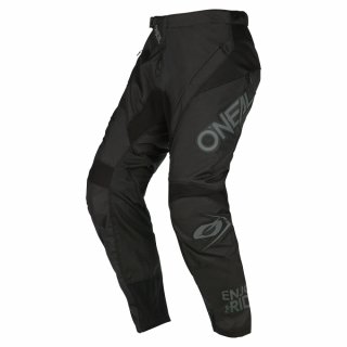 Kalhoty O´Neal Element TRAIL 40