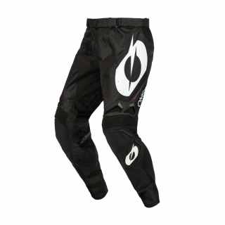 Kalhoty O´Neal Hardwear ELITE CLASSIC 40