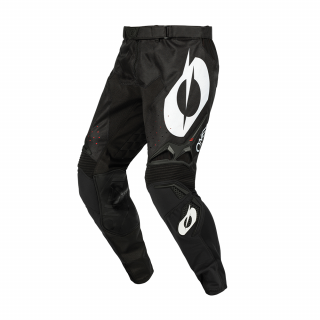 Kalhoty O´Neal Hardwear ELITE CLASSIC 42