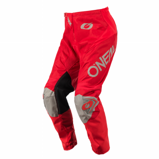 Kalhoty O´Neal Matrix RIDEWEAR 28