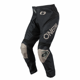 Kalhoty O´Neal Matrix RIDEWEAR 28