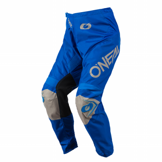 Kalhoty O´Neal Matrix RIDEWEAR 36