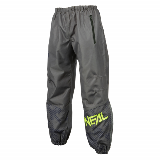 Kalhoty O´Neal SHORE Rain XXL