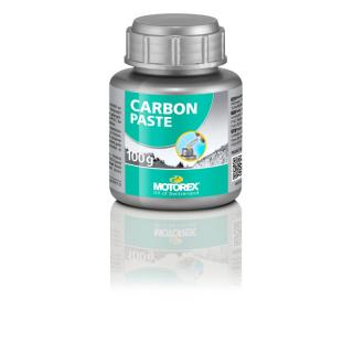 Karbonová pasta CARBON PASTE 100g (Karbonová pasta CARBON PASTE 100g)
