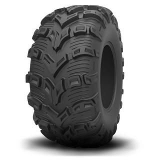 KENDA BearClaw EVO K592, 25 x 10-12