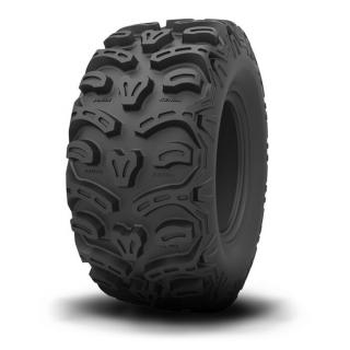 KENDA BearClaw HTR K587, 25 x 10-12