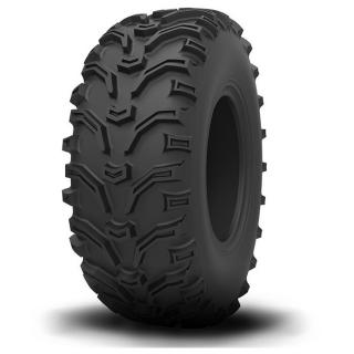 KENDA BearClaw K299, 25 x 10-12