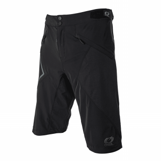 Kraťasy O´Neal All Mountain MUD 28/44