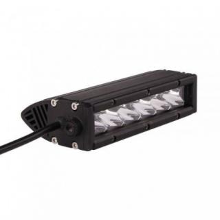 LED CREE 6*5W 700 lm 9-32V