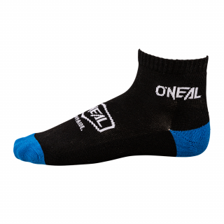 MTB ponožky O´Neal ICON L (43-46)
