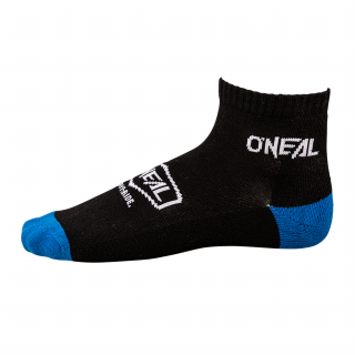 MTB ponožky O´Neal ICON S (39-42)