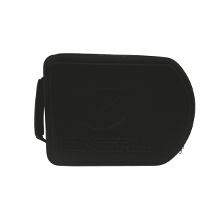 O´Neal MX Goggle case -obal na brýle