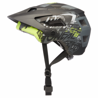 Přilba O´Neal Defender RIDE L/XL (58-61 cm)