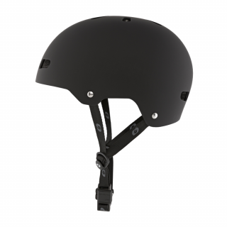 Přilba O´Neal Dirt Lid ZF SOLID L/XL (58-61 cm)