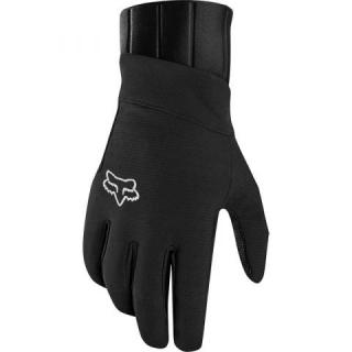 RUKAVICE FOX FOX DEFEND PRO FIRE GLOVE-BLACK MX20 (Fox Racing USA)