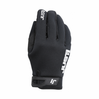 Rukavice JUST1 J-ICE M