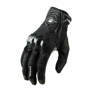 Rukavice O´Neal BUTCH CARBON L