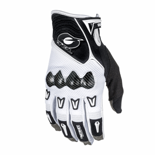 Rukavice O´Neal BUTCH CARBON XL