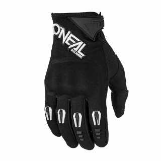 Rukavice O´Neal Hardwear IRON L