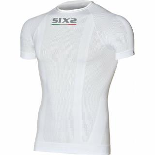 SIXS K TS1 dětské funkční tričko s krátkým rukávem 10Y