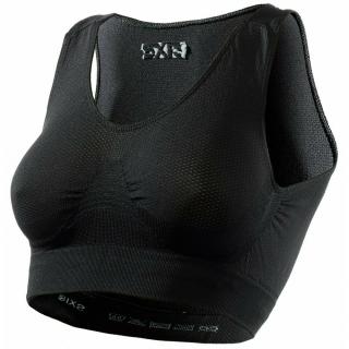 SIXS RG2 dámský vyztužený top L/XL