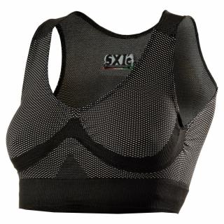 SIXS RG2 dámský vyztužený top L/XL