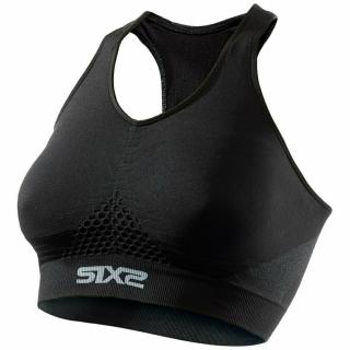 SIXS RG2 PRO dámský vyztužený top L/XL
